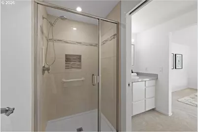 11920 SW Murphy Ln, Beaverton, OR 97008 - Photo 32