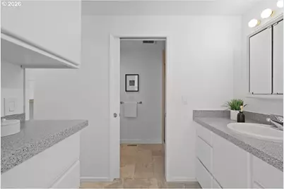 11920 SW Murphy Ln, Beaverton, OR 97008 - Photo 30