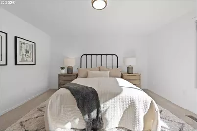 11920 SW Murphy Ln, Beaverton, OR 97008 - Photo 28