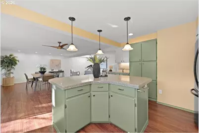 11920 SW Murphy Ln, Beaverton, OR 97008 - Photo 24