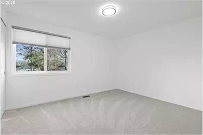 11920 SW Murphy Ln, Beaverton, OR 97008 - Photo 36