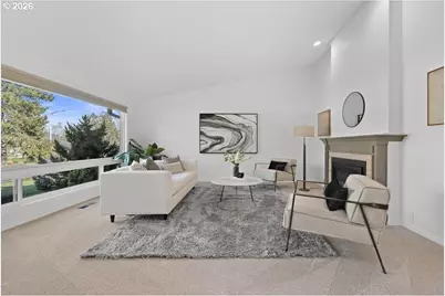 11920 SW Murphy Ln, Beaverton, OR 97008 - Photo 8