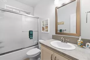 4941 G St, Washougal, WA 98671 - Photo 26