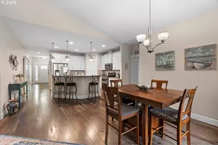 4941 G St, Washougal, WA 98671 - Photo 24