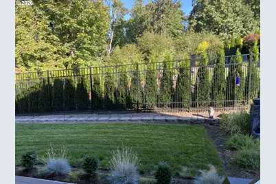 4941 G St, Washougal, WA 98671 - Photo 18