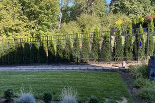 4941 G St, Washougal, WA 98671 - Photo 18