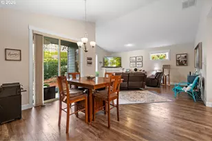 4941 G St, Washougal, WA 98671 - Photo 22