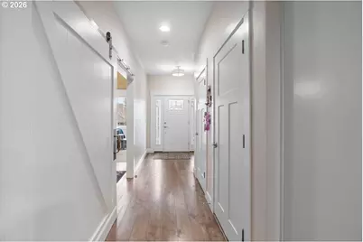 4941 G St, Washougal, WA 98671 - Photo 10