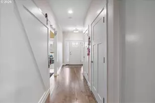 4941 G St, Washougal, WA 98671 - Photo 10