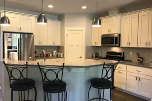 4941 G St, Washougal, WA 98671 - Photo 6