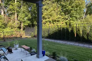 4941 G St, Washougal, WA 98671 - Photo 6