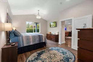 4941 G St, Washougal, WA 98671 - Photo 28