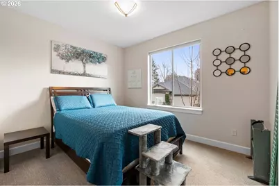 4941 G St, Washougal, WA 98671 - Photo 34