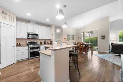 4941 G St, Washougal, WA 98671 - Photo 16