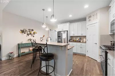 4941 G St, Washougal, WA 98671 - Photo 18