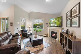 4941 G St, Washougal, WA 98671 - Photo 14