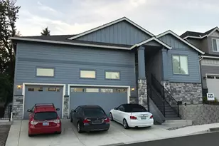 4941 G St, Washougal, WA 98671 - Photo 2