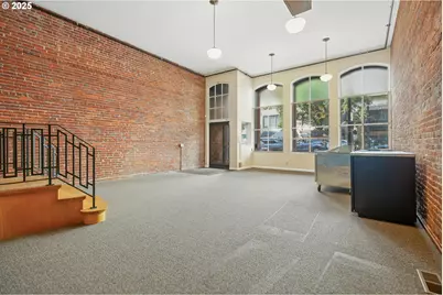 122 SW 3rd Ave, Portland, OR 97204 - Photo 4