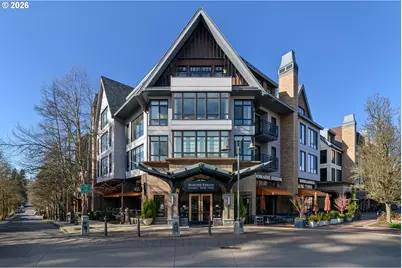 14100 Knaus Rd, Lake Oswego, OR 97034 - Photo 46