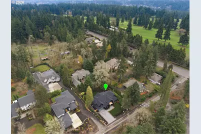 14100 Knaus Rd, Lake Oswego, OR 97034 - Photo 44
