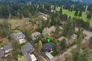 14100 Knaus Rd, Lake Oswego, OR 97034 - Photo 44