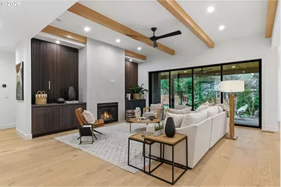 14100 Knaus Rd, Lake Oswego, OR 97034 - Photo 6