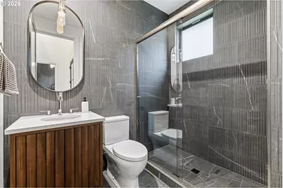 14100 Knaus Rd, Lake Oswego, OR 97034 - Photo 20
