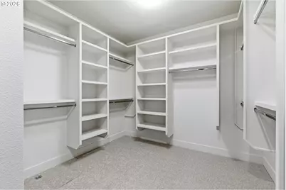 14100 Knaus Rd, Lake Oswego, OR 97034 - Photo 26