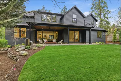 14100 Knaus Rd, Lake Oswego, OR 97034 - Photo 42