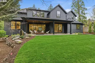 14100 Knaus Rd, Lake Oswego, OR 97034 - Photo 42