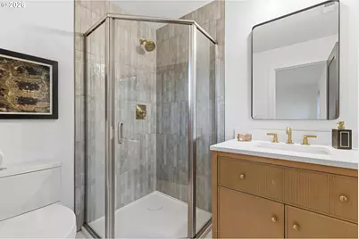14100 Knaus Rd, Lake Oswego, OR 97034 - Photo 32