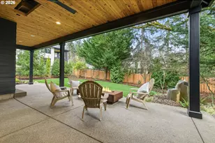 14100 Knaus Rd, Lake Oswego, OR 97034 - Photo 40