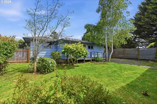 2984 Myrtle St, North Bend, OR 97459 - Photo 36