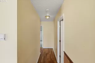 2984 Myrtle St, North Bend, OR 97459 - Photo 14