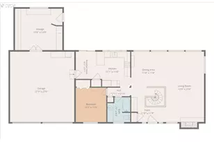 1720 9th St, Columbia City, OR 97018 - Photo 40