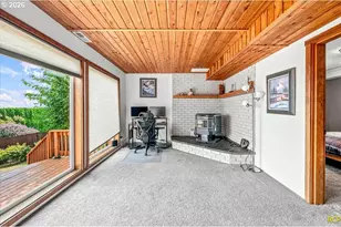1720 9th St, Columbia City, OR 97018 - Photo 10
