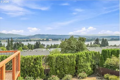 1720 9th St, Columbia City, OR 97018 - Photo 24