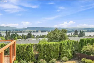 1720 9th St, Columbia City, OR 97018 - Photo 24