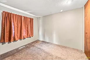 1720 9th St, Columbia City, OR 97018 - Photo 18