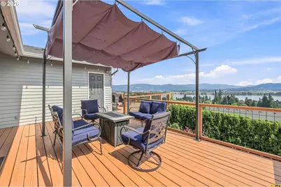 1720 9th St, Columbia City, OR 97018 - Photo 28