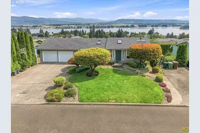1720 9th St, Columbia City, OR 97018 - Photo 1