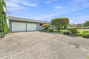 1720 9th St, Columbia City, OR 97018 - Photo 22