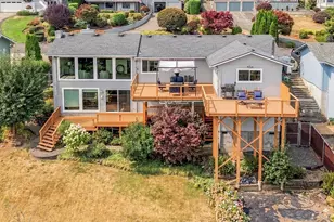 1720 9th St, Columbia City, OR 97018 - Photo 36