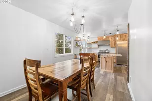 4126 NE 105th Ave, Portland, OR 97220 - Photo 6