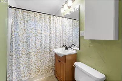 4126 NE 105th Ave, Portland, OR 97220 - Photo 18