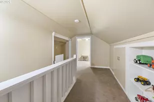 4126 NE 105th Ave, Portland, OR 97220 - Photo 22