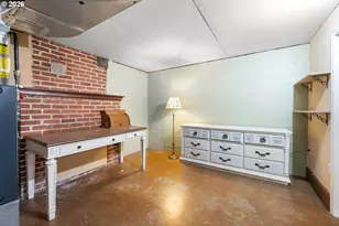 4126 NE 105th Ave, Portland, OR 97220 - Photo 30