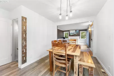 4126 NE 105th Ave, Portland, OR 97220 - Photo 8