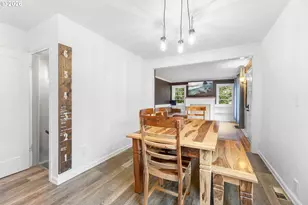 4126 NE 105th Ave, Portland, OR 97220 - Photo 8