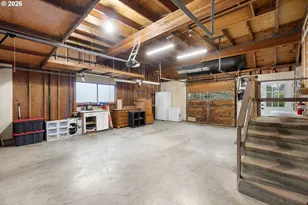 4126 NE 105th Ave, Portland, OR 97220 - Photo 40